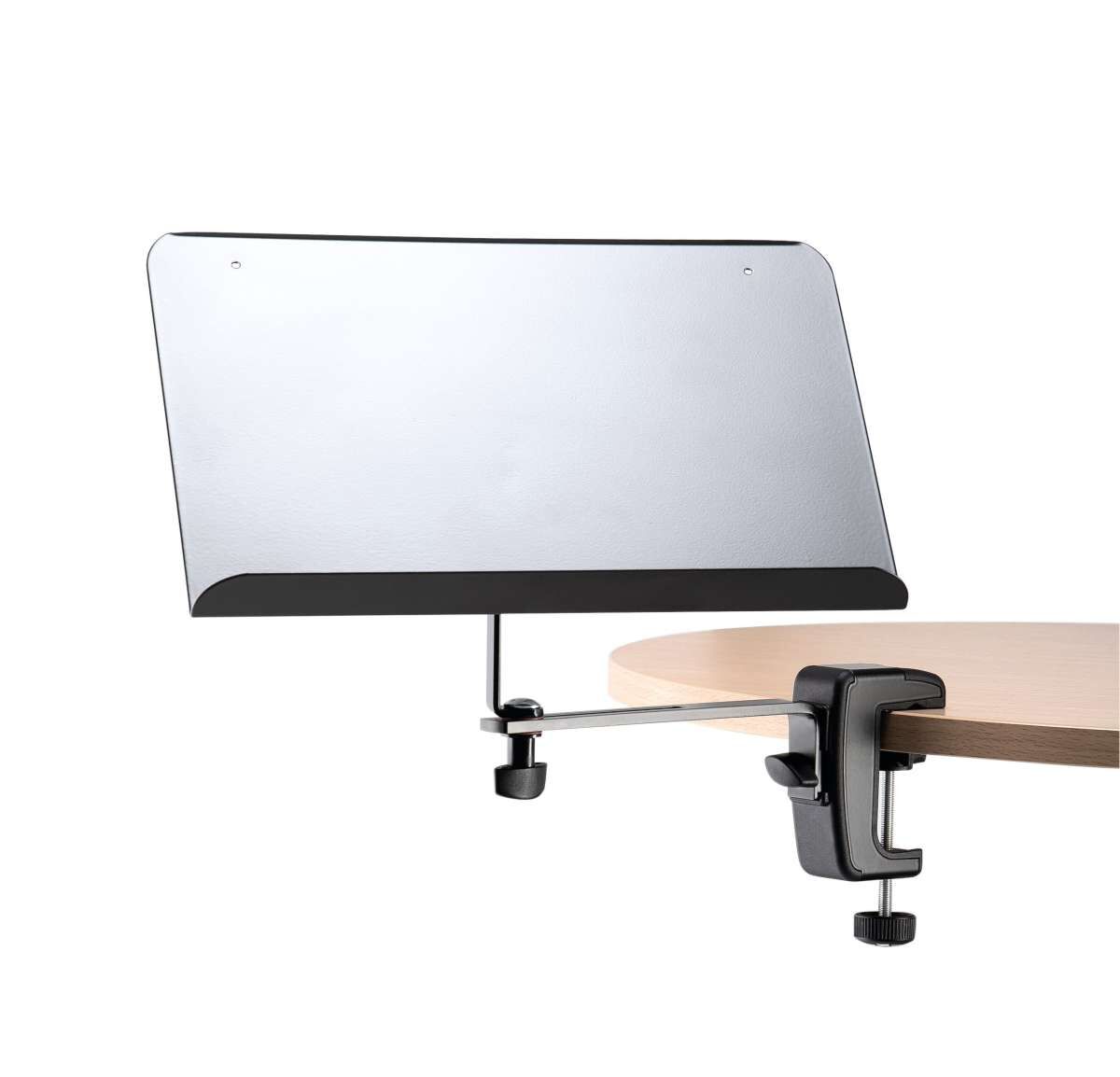 K&M 11510 Sheet music and document holder