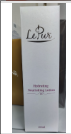 PP-P20- LePur Hyddrating Nourishing Lotion 100ml (EXP:2027.10)（清倉貨品不退不換以不影響實際使用為準，現貨可新蒲崗倉庫即取）