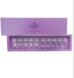 PP-P16- LePur 超時空蛋白線套裝 (加強版)(Exp 2026年12月)（清倉貨品不退不換以不影響實際使用為準，現貨可新蒲崗倉庫即取）