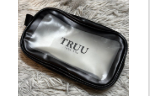 PP-P15- Truu 化妝包（清倉貨品不退不換以不影響實際使用為準，現貨可新蒲崗倉庫即取）
