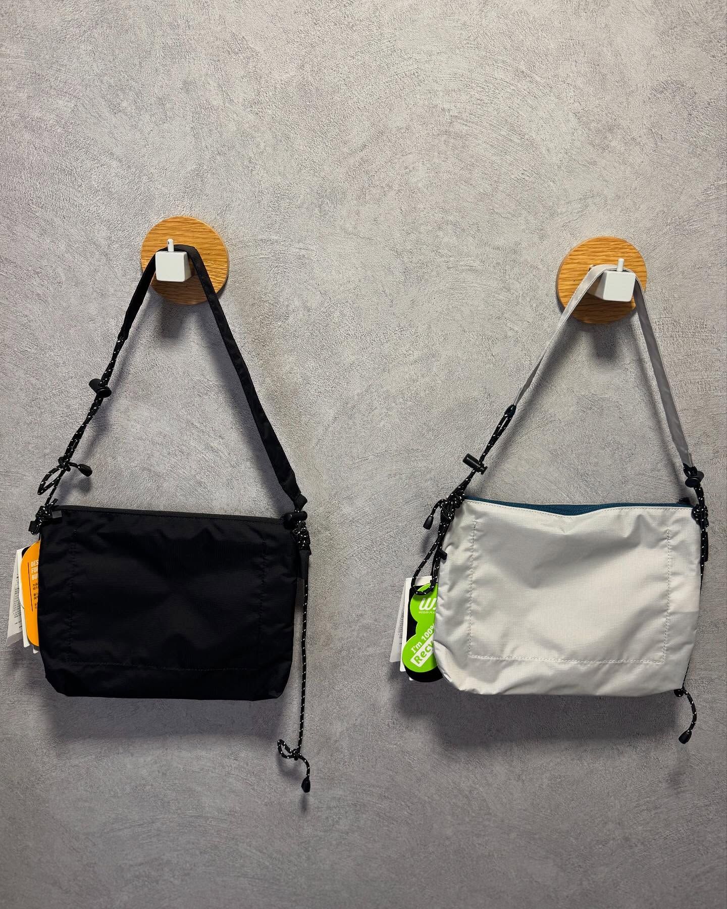 【代購】NATIONAL GEOGRAPHIC 國家地理 Nature Shakosh 側背包 N253ACR120