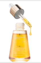PP-P4- TRUU INTENSIVE MOISTURE REPAIR OIL 35G（EXP:2027年1月）（清倉貨品不退不換以不影響實際使用為準，現貨可新蒲崗倉庫即取）