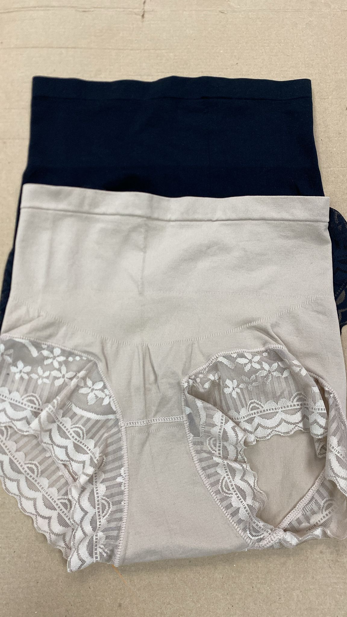 Cd9511**買一送一