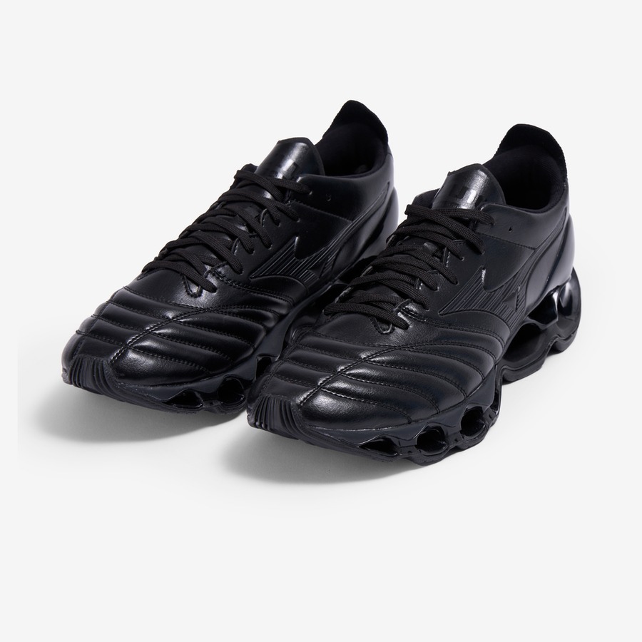 現貨| MIZUNO WAVE PROPHECY MORELIA NEO D1GA255101