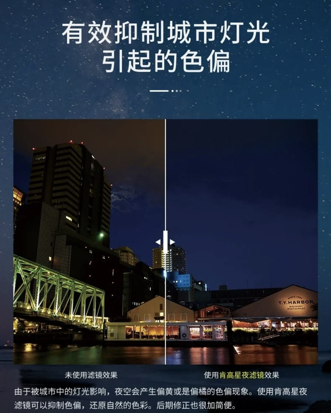 <快速出貨>52mm CPL 偏光鏡