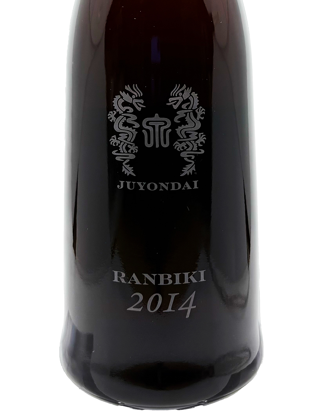 十四代　蘭引酒2014 楽天市場】十四代 蘭引酒 2014 720ml 十年熟成焼酎 : 酒 焼酎の風