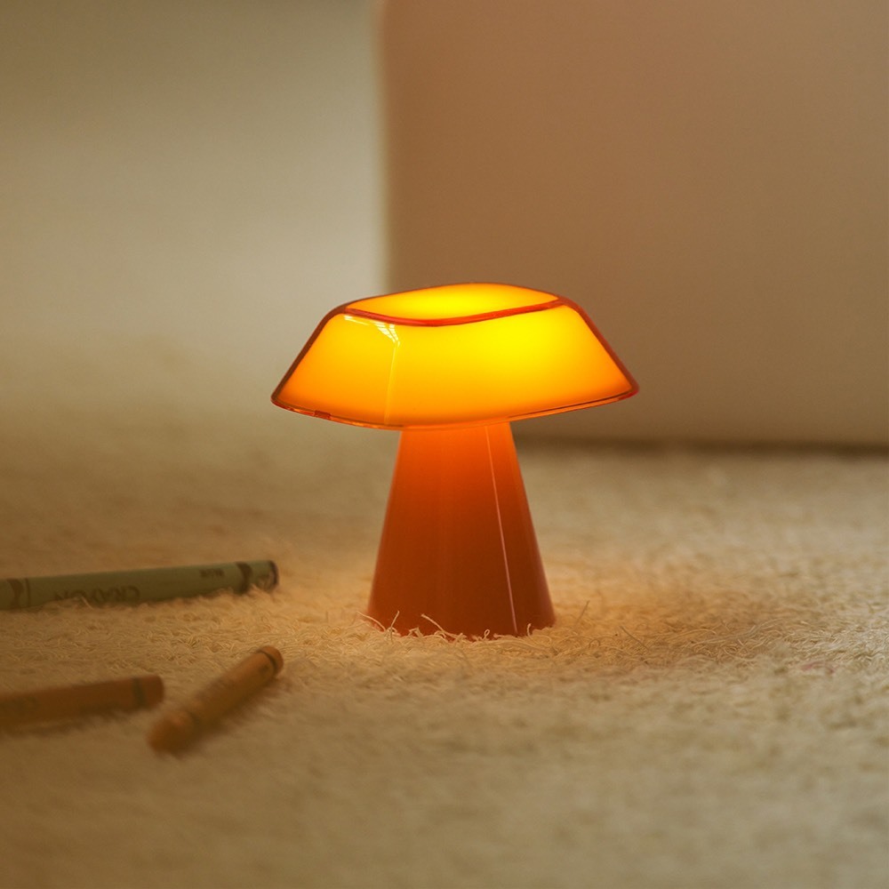 LUMENA - 無線積木小夜燈