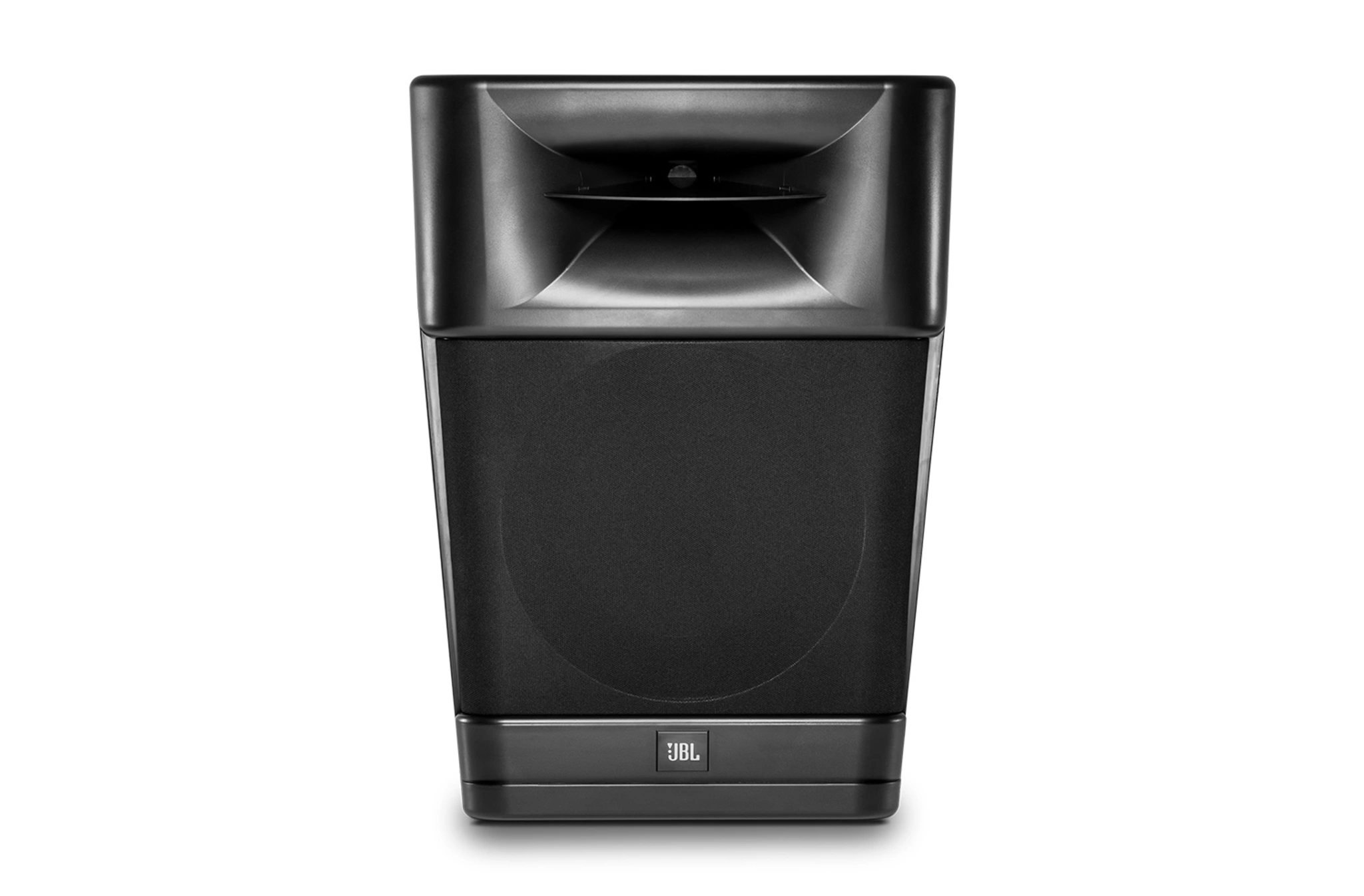 JBL - 9300 Cinema Surround Loudspeaker 2-Way Passive 1" HF, 10" Woofer (2" VC)