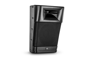 JBL - 9310 High Power Cinema Surround Loudspeaker 2-Way Passive 1" HF, 10" Woofer (2" VC)