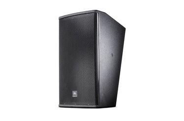 JBL - 9320 12" High Power Cinema Surround For Multi Channel Applications