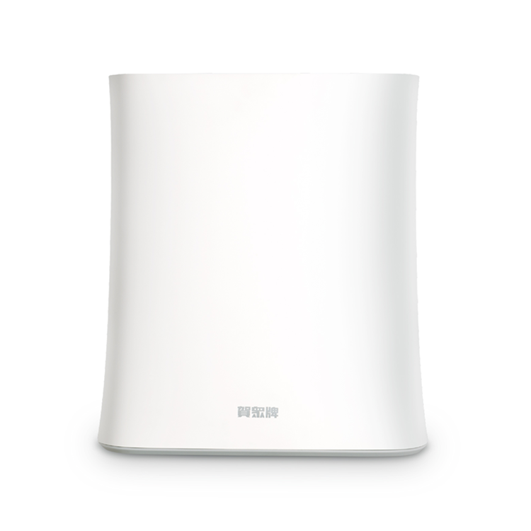 ACUO 賀眾牌 無桶式RO逆滲透淨水器(UR-5912JW-8)