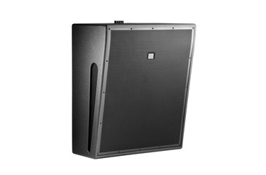JBL - 9350 High Output/High Impact Cinema Surround Loudspeaker w/ Configurable Pattern