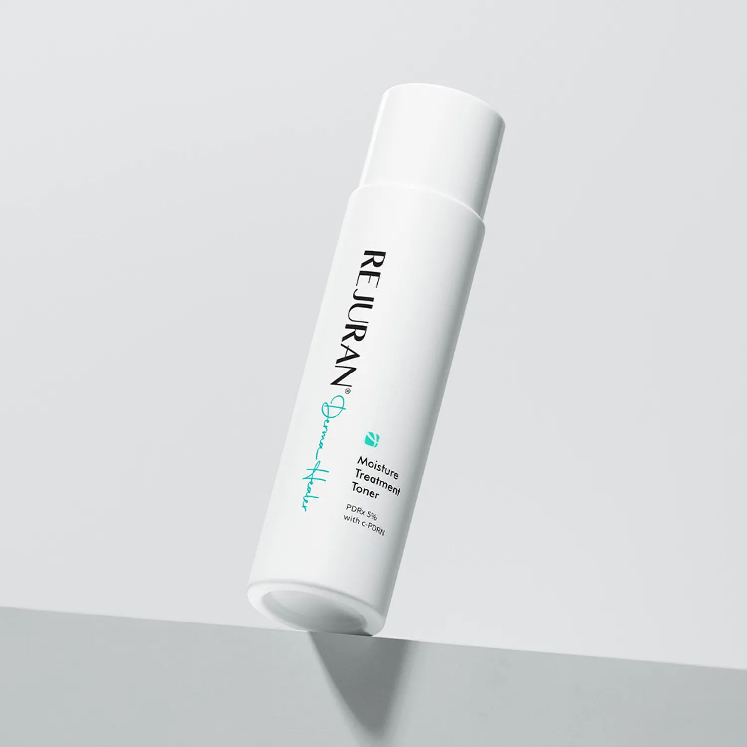 REJURAN 逆齡再生修護保濕爽膚水 150ml