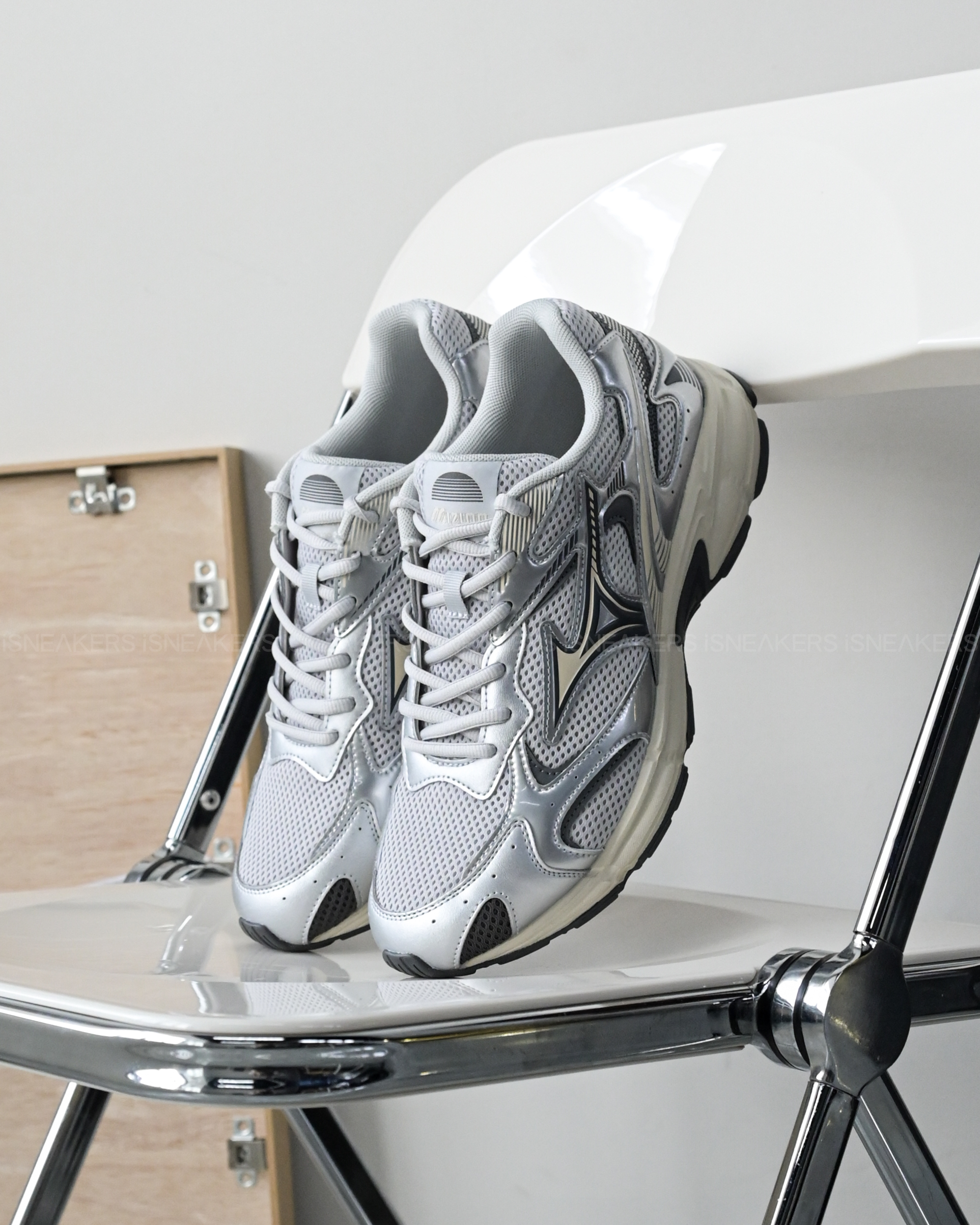 【Mochi002kinako7】 Seiki White Peach Mochi – Hungry Ninja