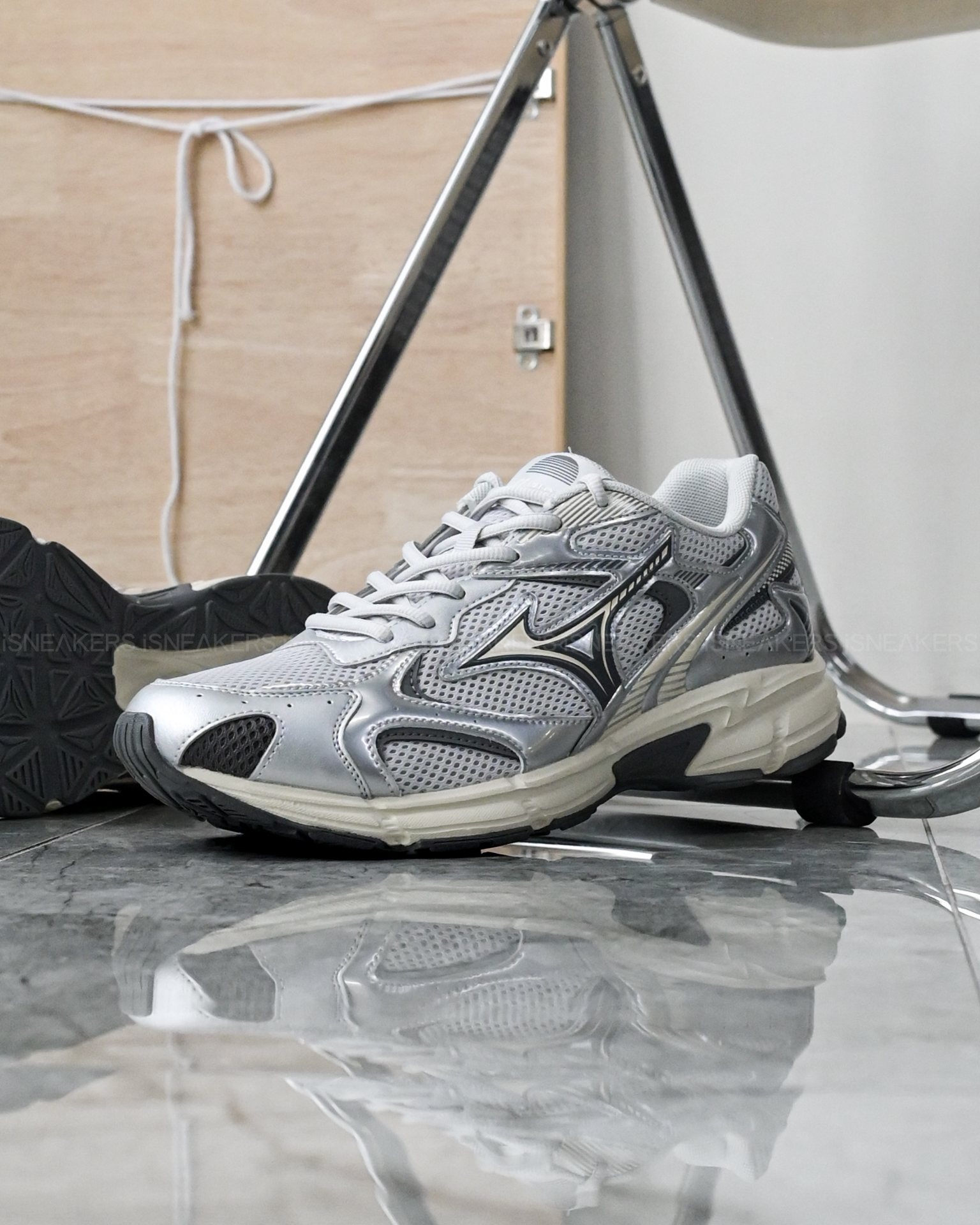 氷水 Amazon.co.jp: [アディダス] スニーカー ZNSORED ハイ GORE-TEX