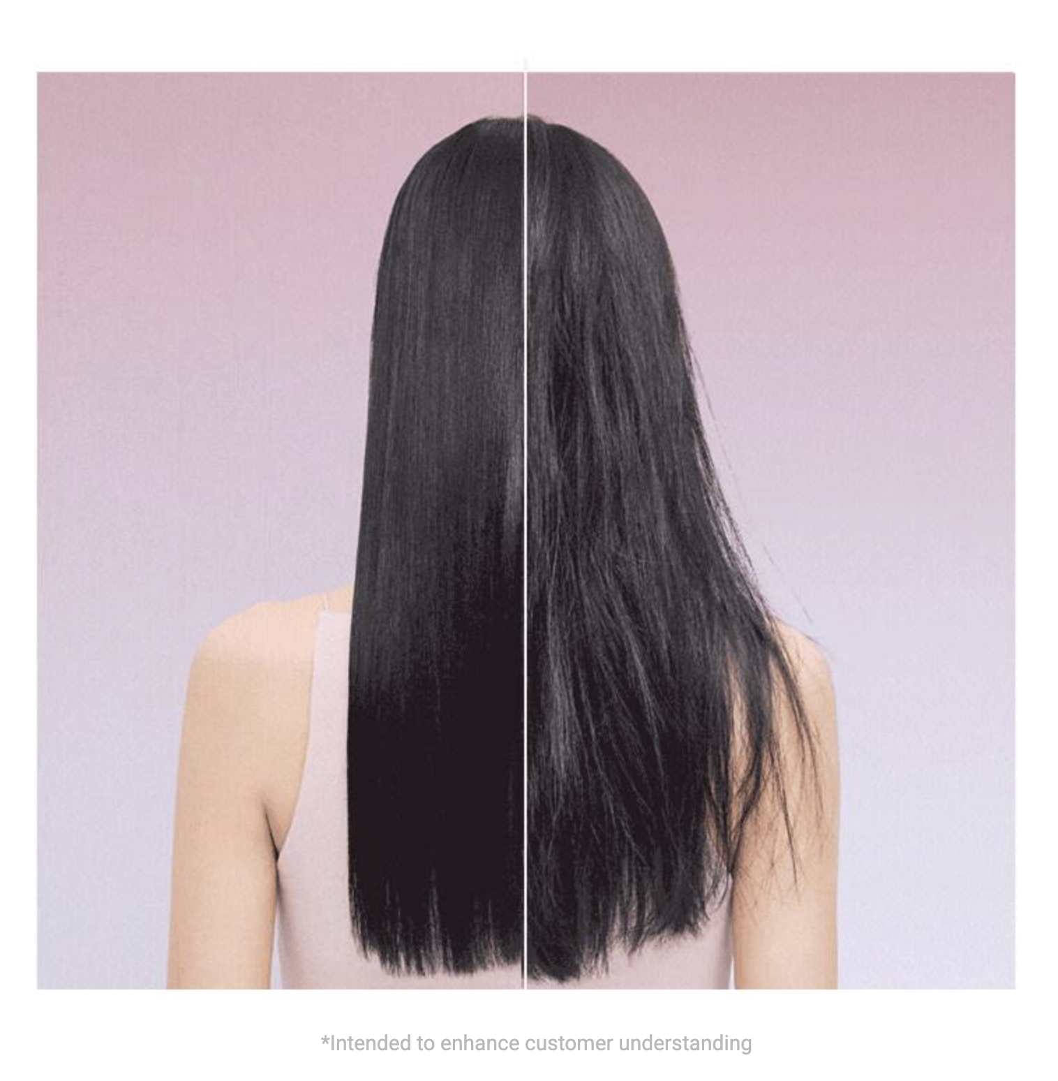 UNOVE 熱防護免沖洗護髮素 147ml