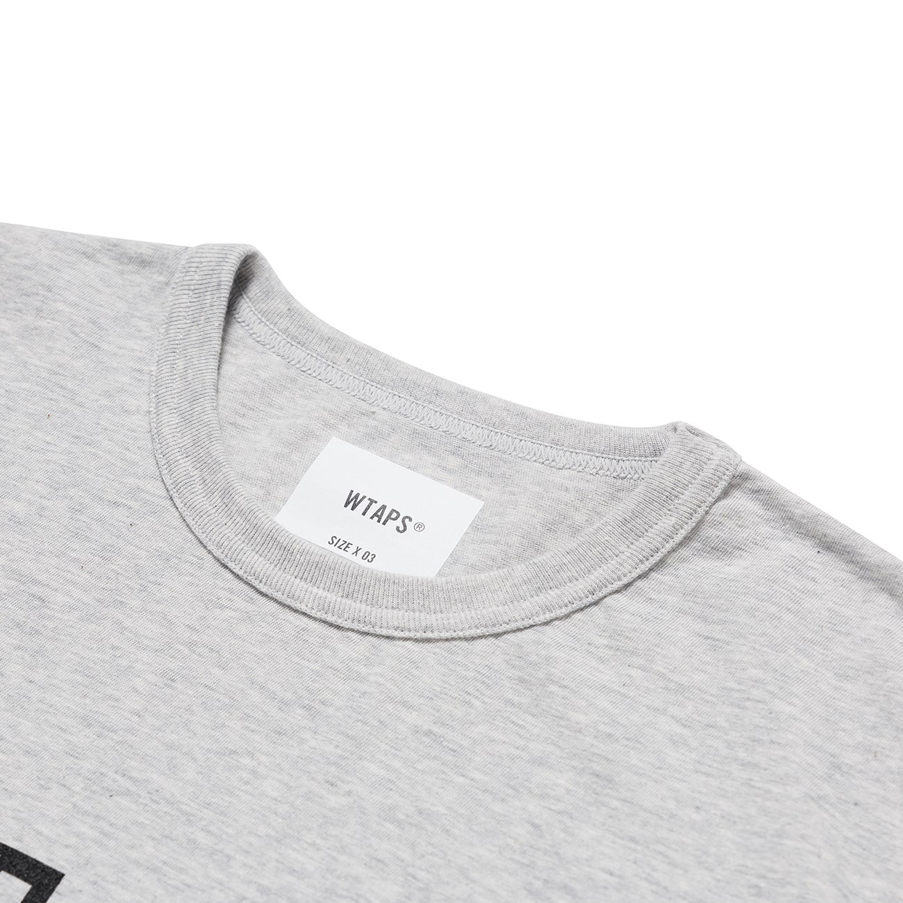 WTAPS 251ATDT-CSM19 ACADEMY01/SS 新品未使用 M WTAPS＞ACADEMY 01 / SS / CTPL | MAKES ONLINE STORE