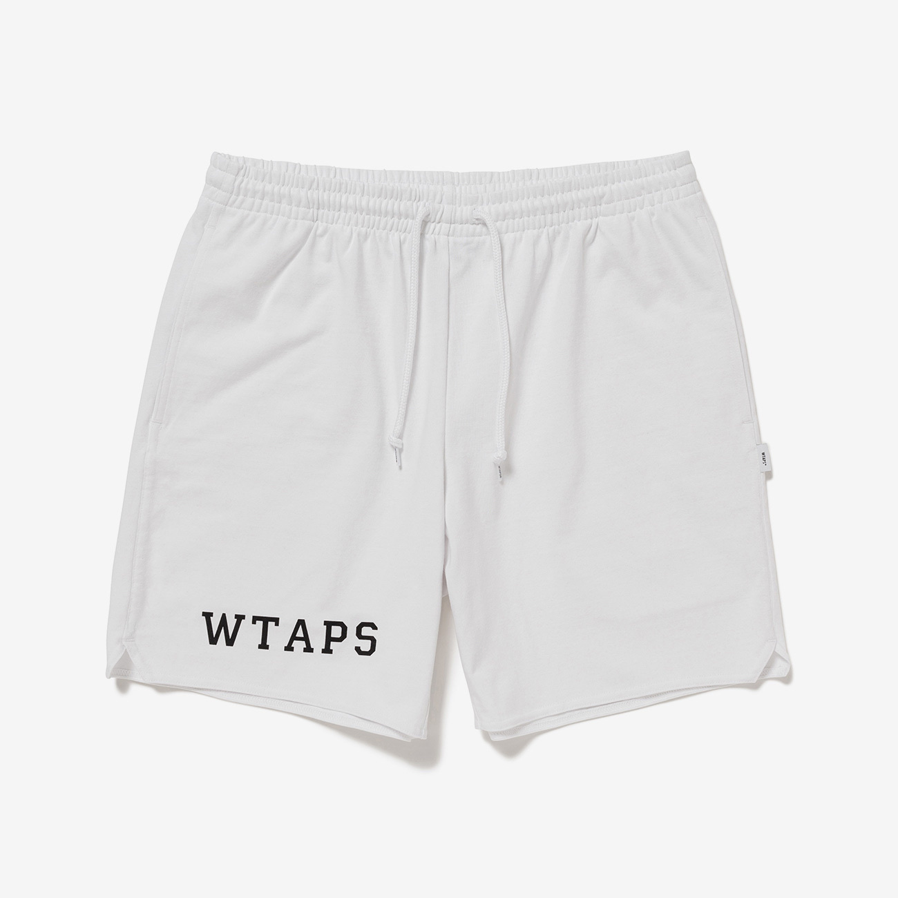 ウェア WTAPS ACADEMY 02 SHORTSCTPL Wtaps 251ATDT-CSM20 ACADEMY 02 / SHORTS / CTPL