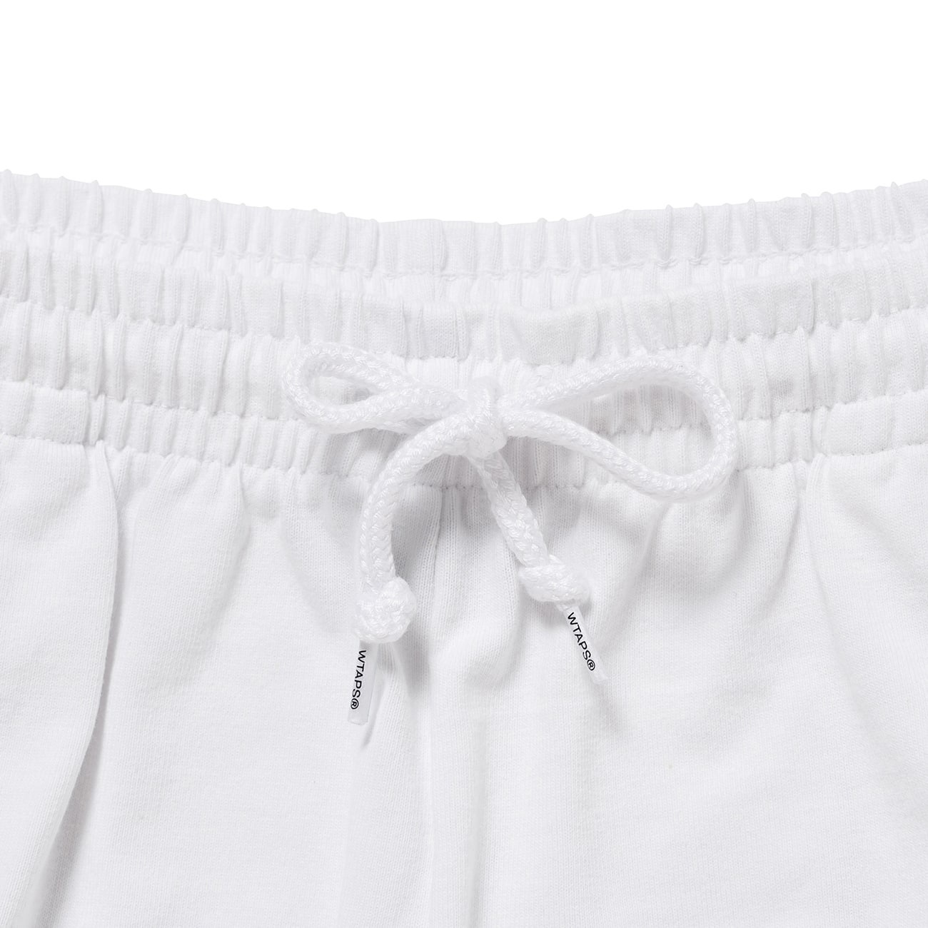 Wtaps 251ATDT-CSM20 ACADEMY 02 / SHORTS / CTPL