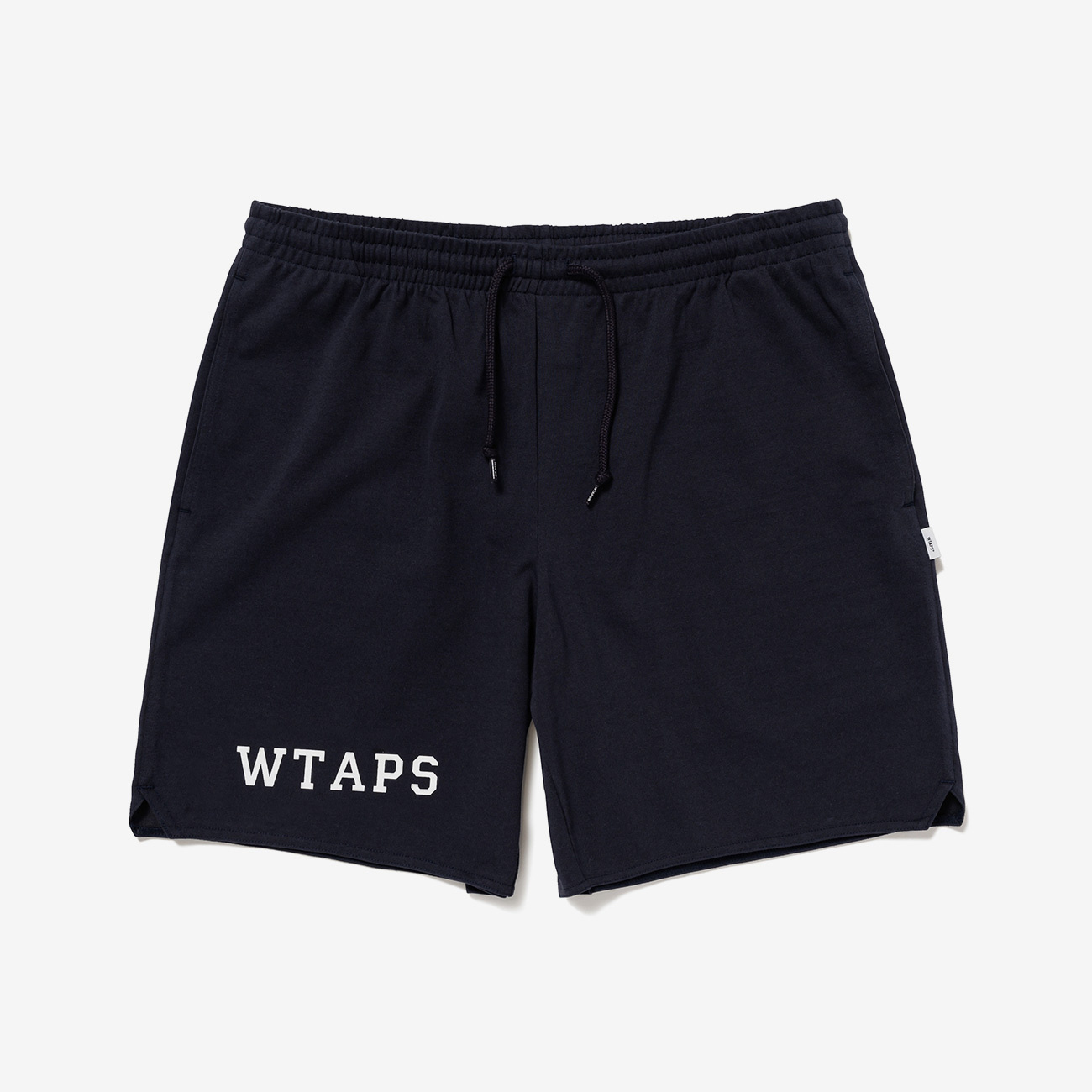 C*S様 wtaps 251tqdt-ptm06 short WTAPS Trousers SPSS2001 / SHORTS / POLY. TUSSAH