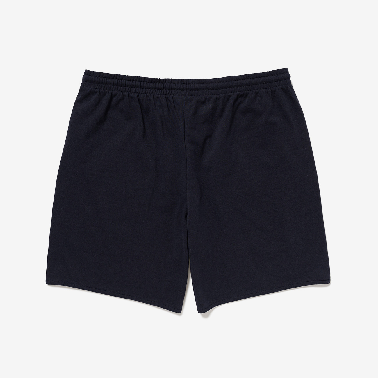 Wtaps 251ATDT-CSM20 ACADEMY 02 / SHORTS / CTPL