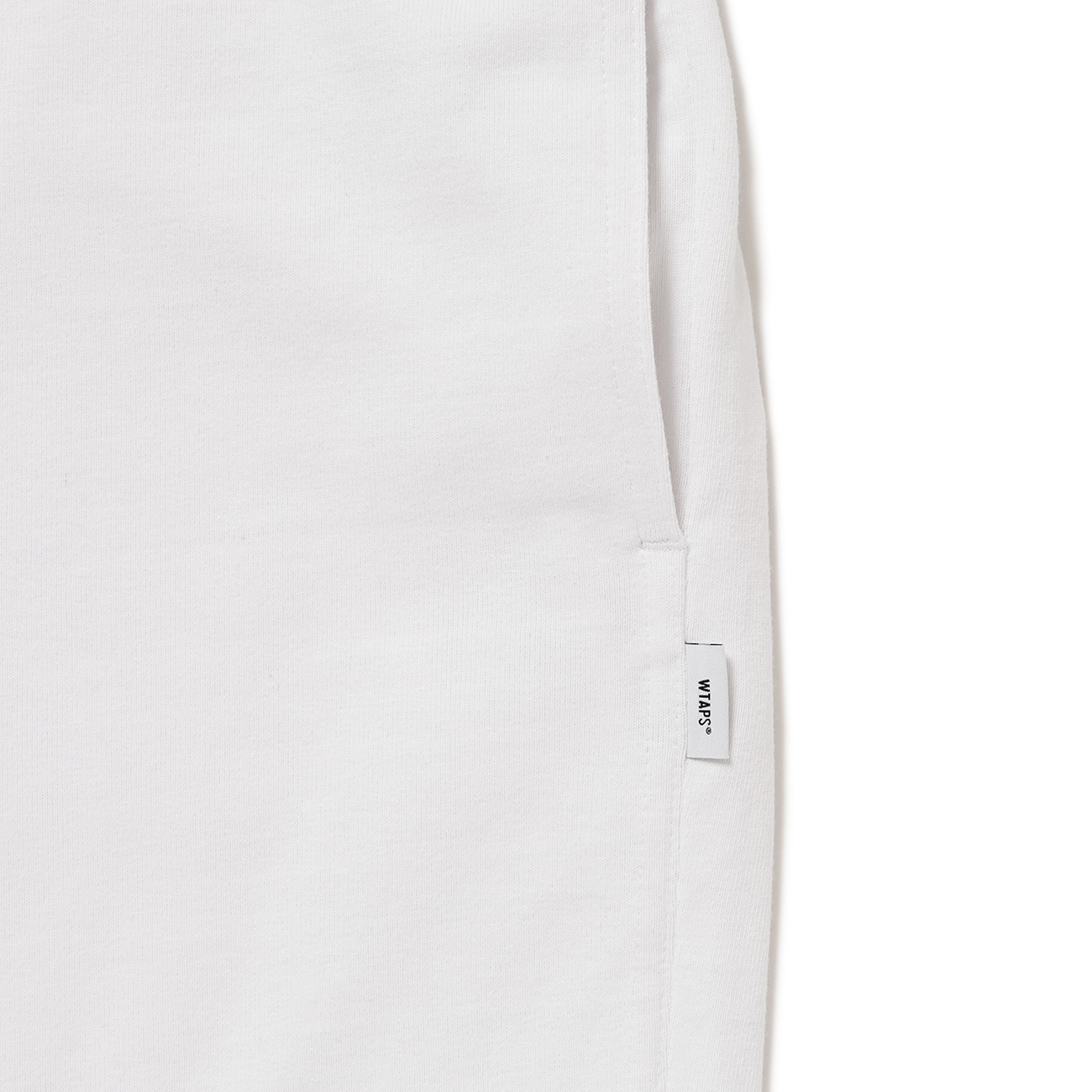 パンツ WTAPS 251ATDT-CSM20 ACADEMY 02SHORTSCTPL 800x.jpg?