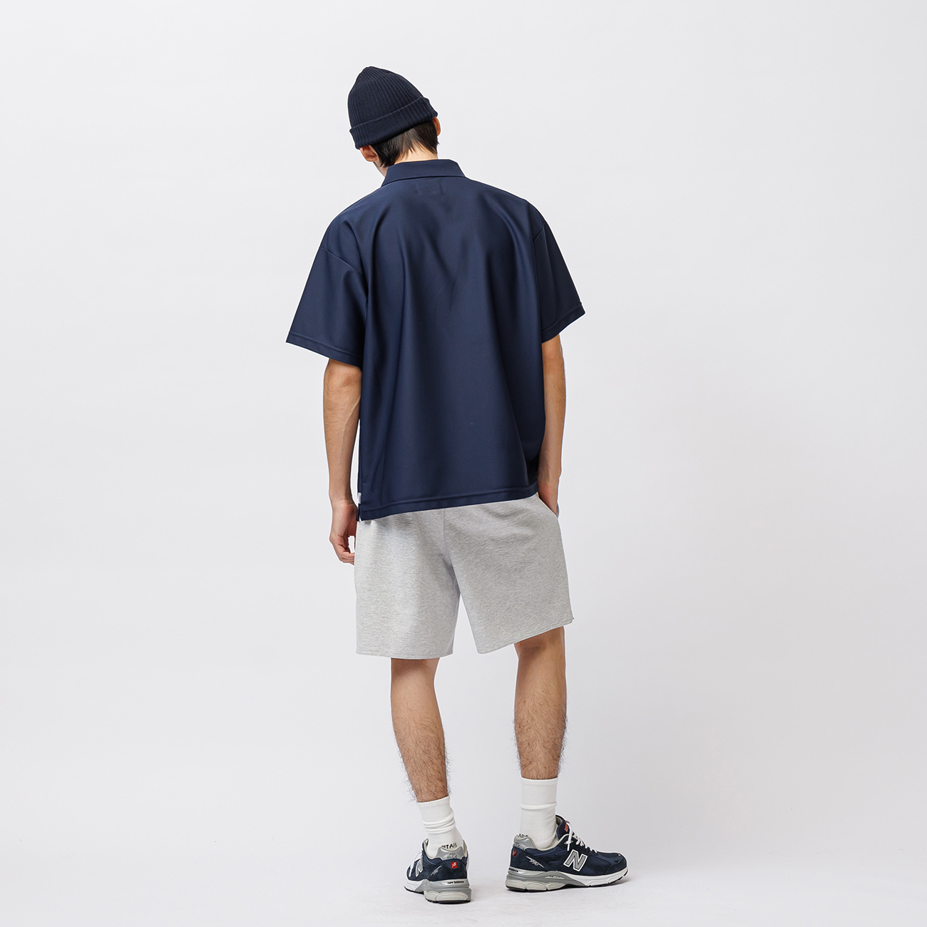 パンツ WTAPS 251ATDT-CSM20 ACADEMY 02SHORTSCTPL パンツ WTAPS 251ATDT-CSM20 ACADEMY 02SHORTSCTPL WTAPS Academy 02