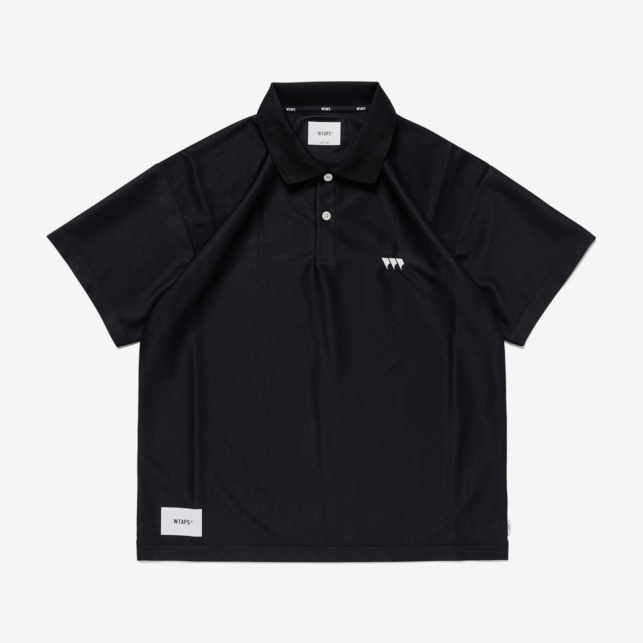 パンツ WTAPS 251ATDT-CSM20 ACADEMY 02SHORTSCTPL Wtaps 251ATDT-CSM20 ACADEMY 02 / SHORTS / CTPL
