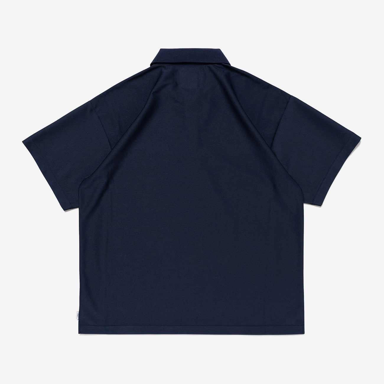 Wtaps 251ATDT-CSM29 ACADEMY 02 / SS / POLY