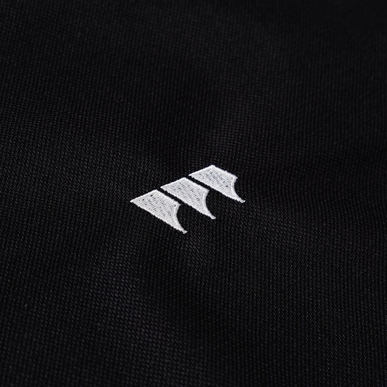 Wtaps 251ATDT-CSM29 ACADEMY 02 / SS / POLY