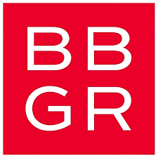 法國BBGR超耐污單焦/多焦/訂製鏡片