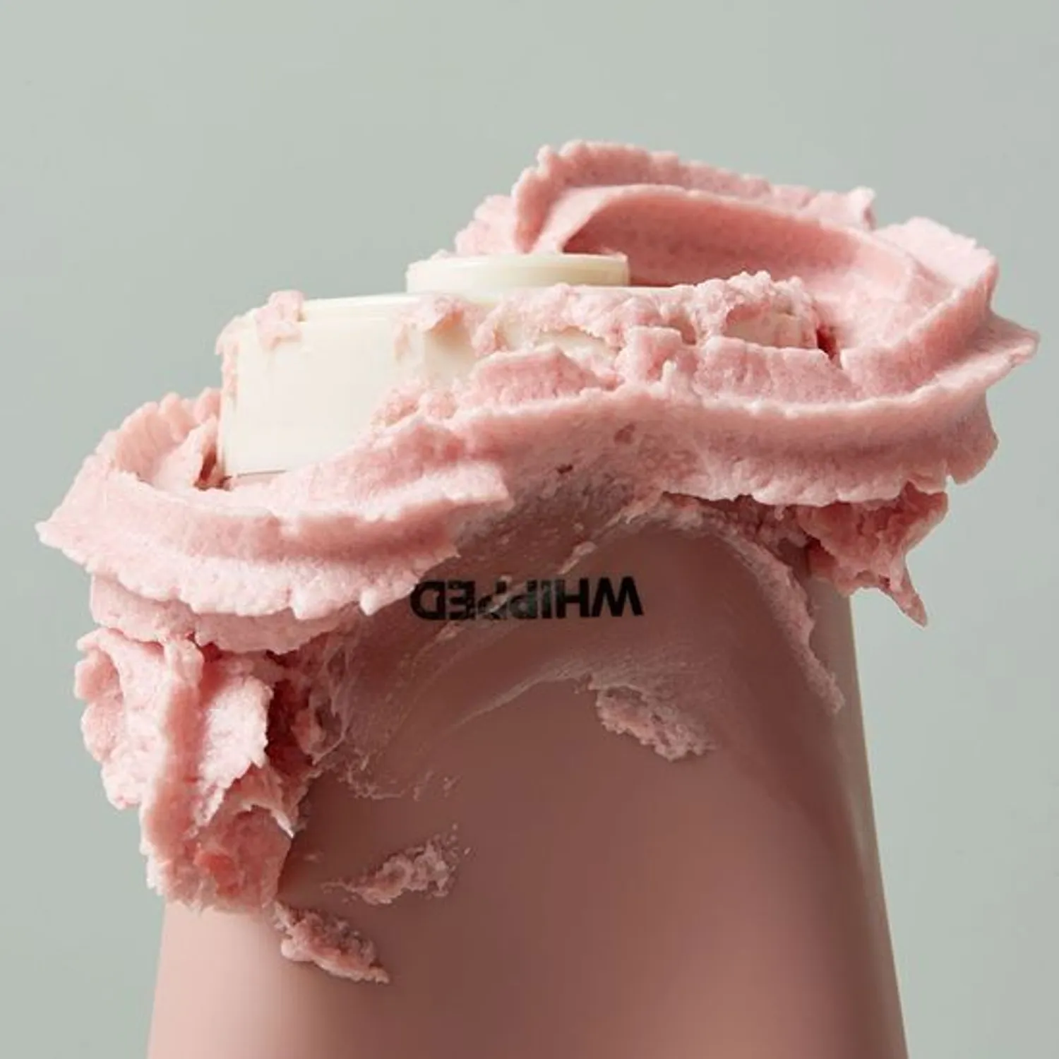 Whipped Muhwabutter 純素無花果奶油潔面乳 130g