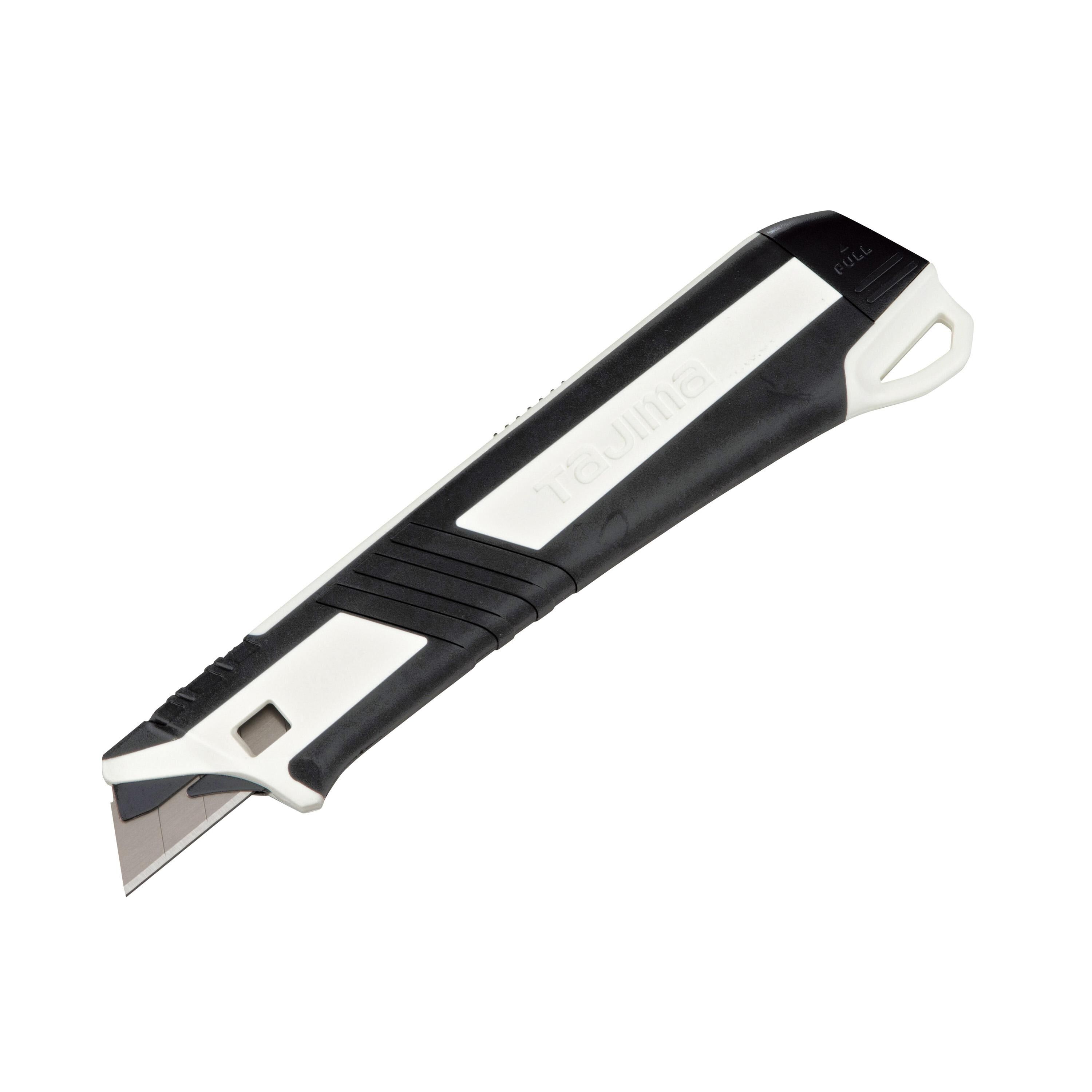 TAJIMA 電工美工刀L型 DKC-L590W