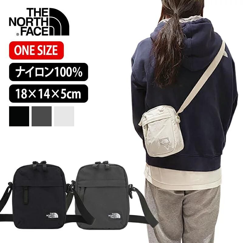 TNF FW24 輕便無重感旅行輕便包💖