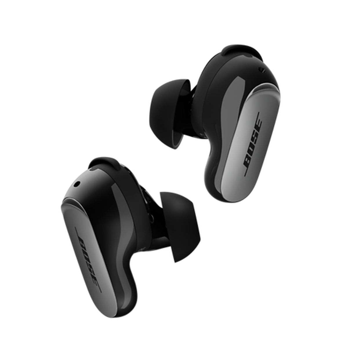 美國 BOSE – QuietComfort Ultra Earbuds (Gen. 2) 主動降噪真無線耳機