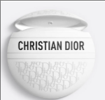 PP-P157 Le Baume Multi-Use Nourishing Balm for Hands, Lips and Body  （清倉貨品不退不換以不影響實際使用為準，現貨可新蒲崗倉庫即取）