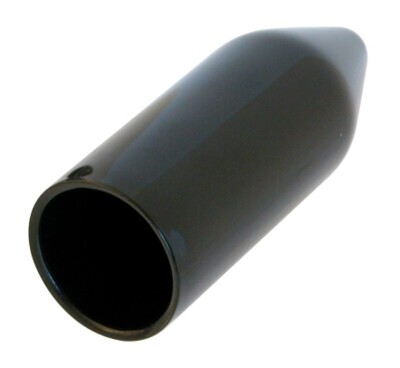 Neutrik Jack Accessories SCDR