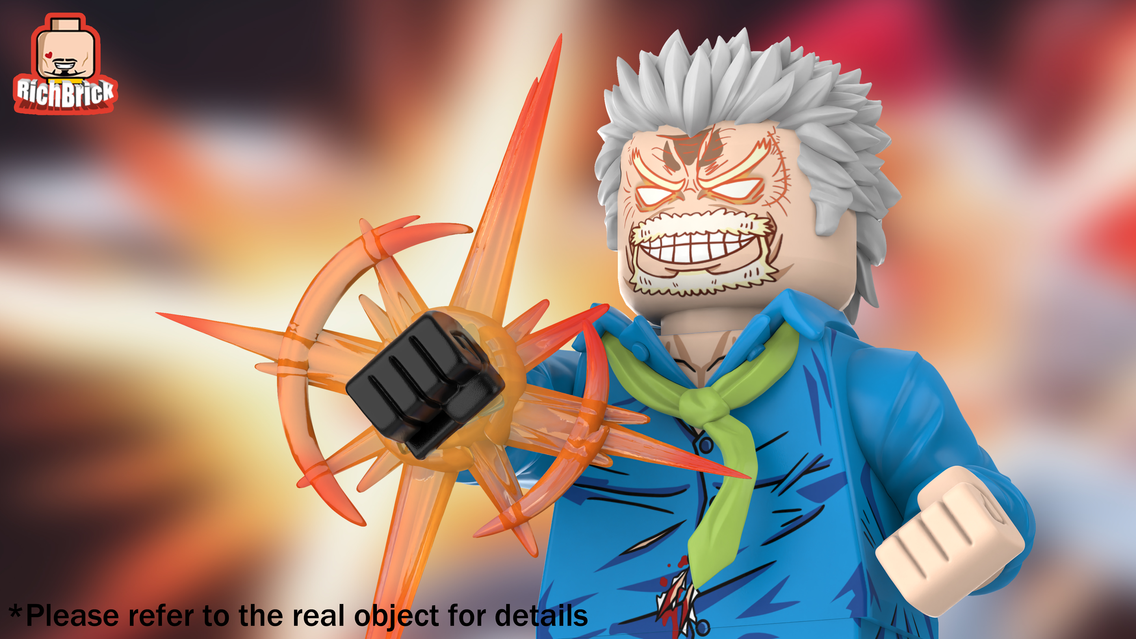 [Rich][Preorder] One Piece - Cap v2 [UVprinted]