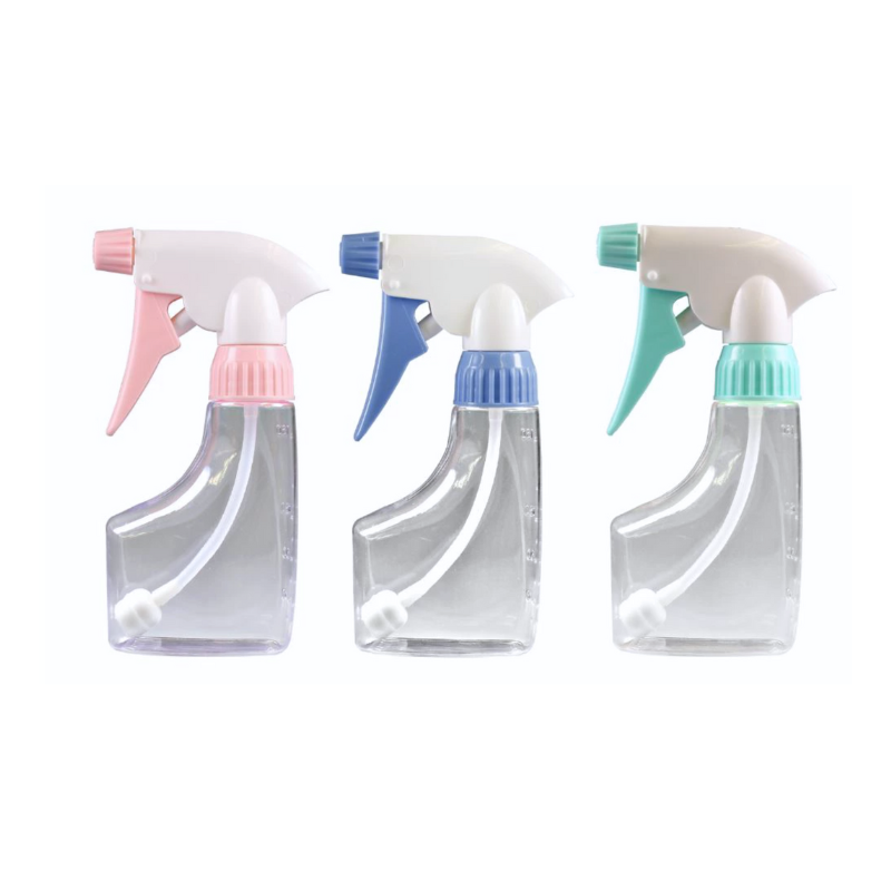 日本滾珠水槍 160ml