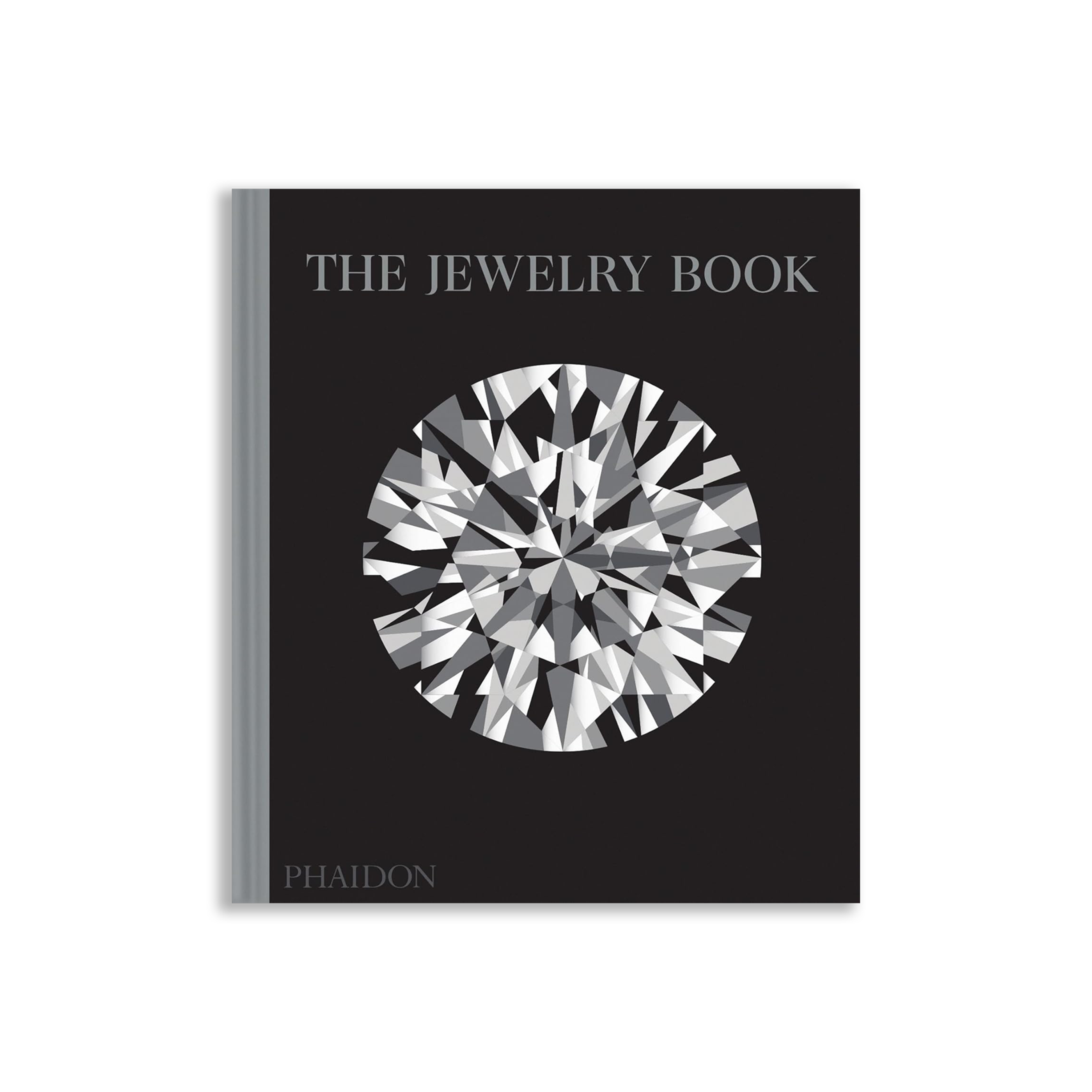 The Jewelry Book