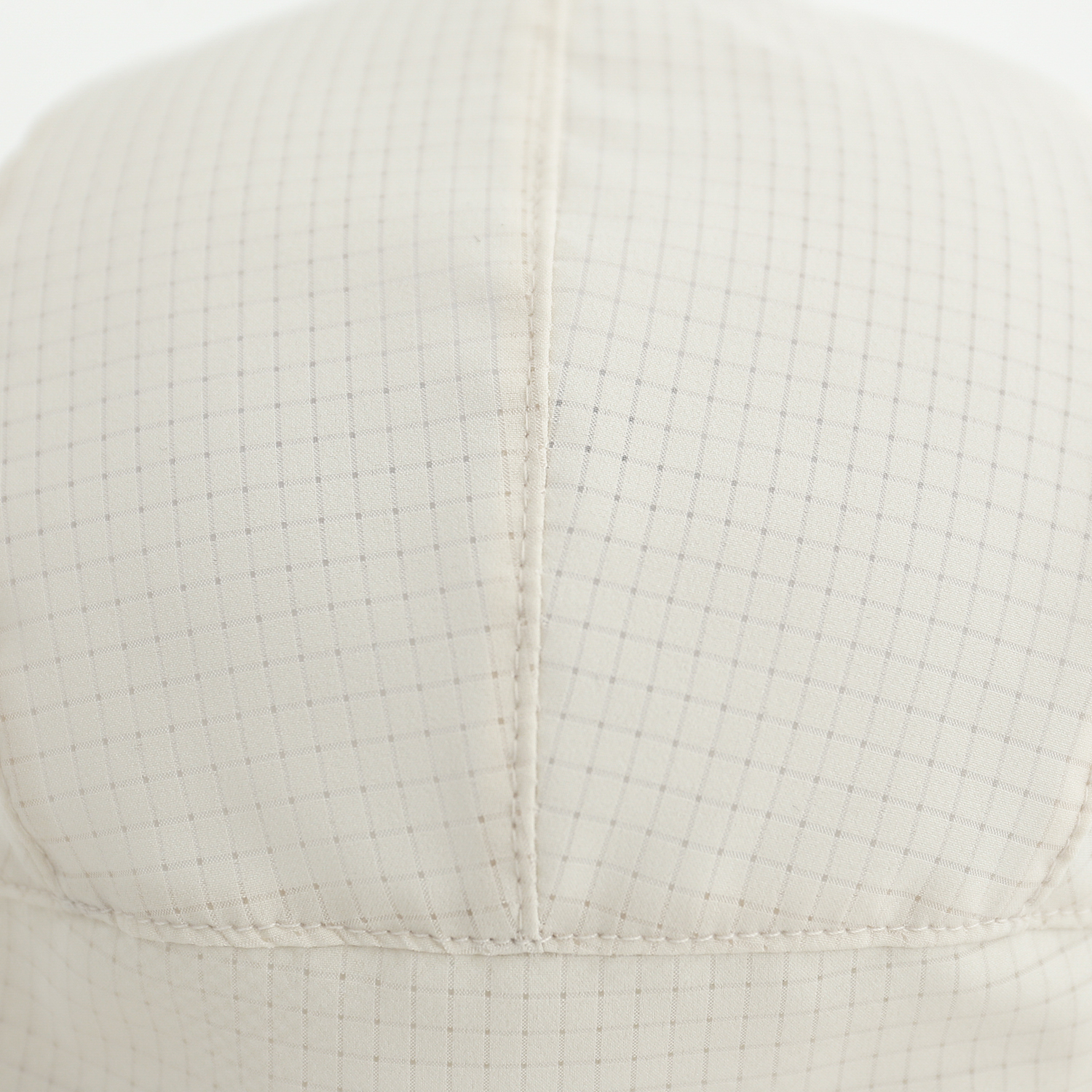 CAYL] Flow 5 Panel Cap_S.B 五片式網眼透氣帽｜AML