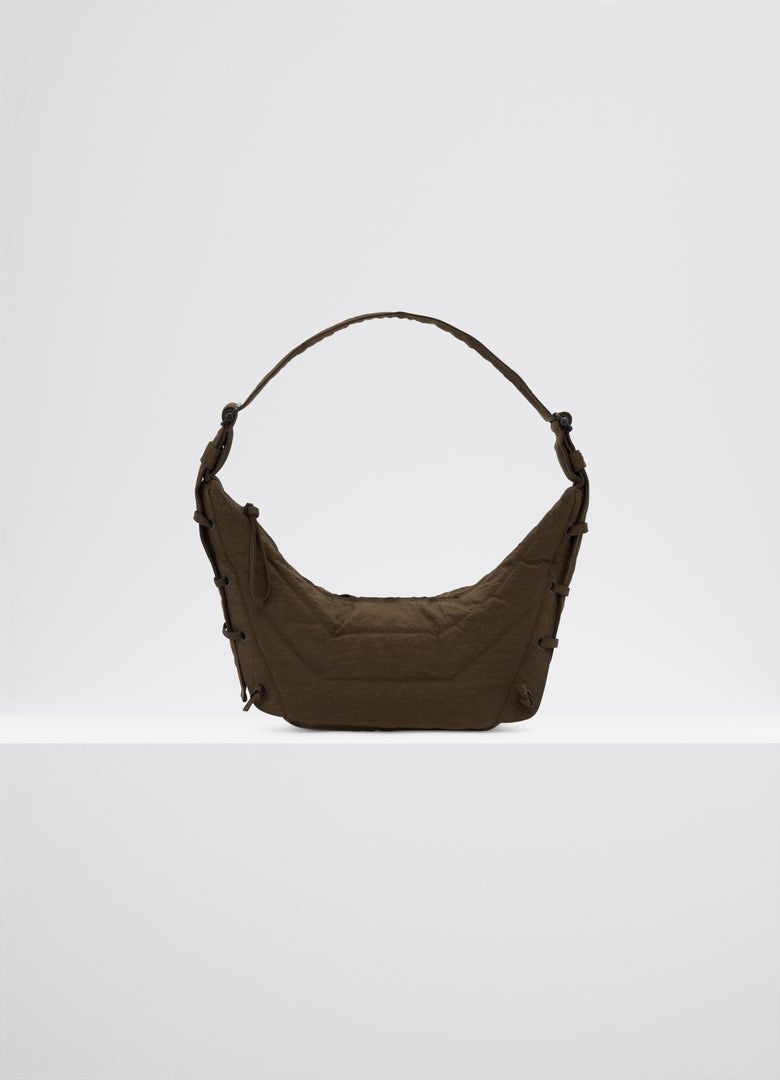 LEMAIRE / SMALL SOFT GAME BAG