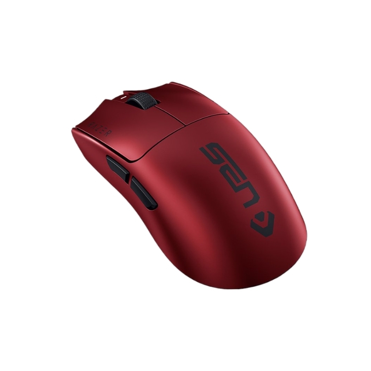 Razer Viper V3 Pro 8KHz 無線遊戲滑鼠 (Sentinels Edition)