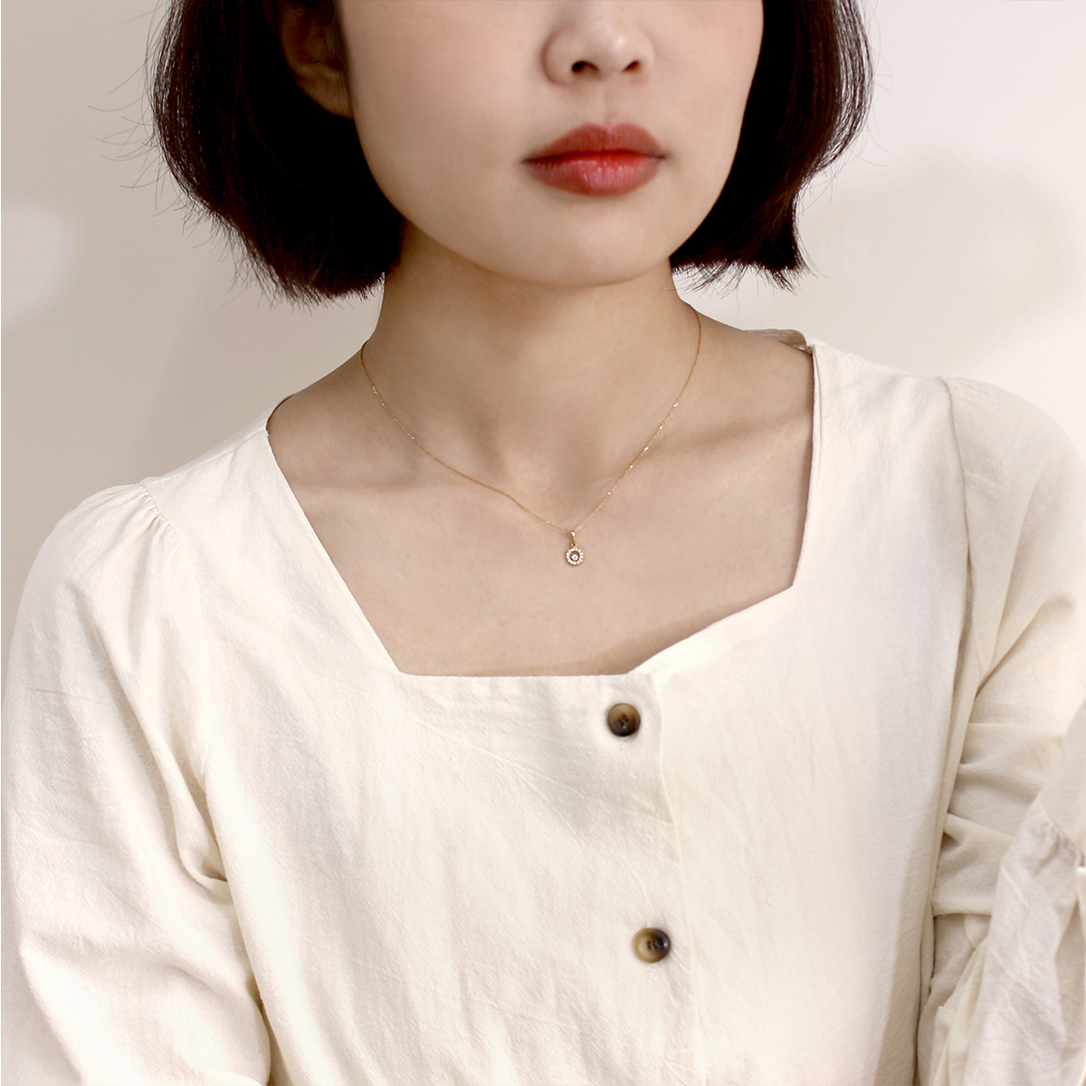 【現貨】Starry Night 星夜墜飾