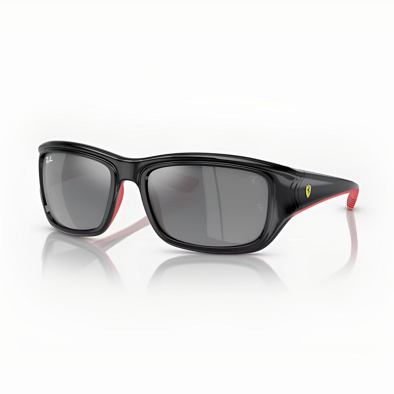 RAY BAN  RB4405M F6016G