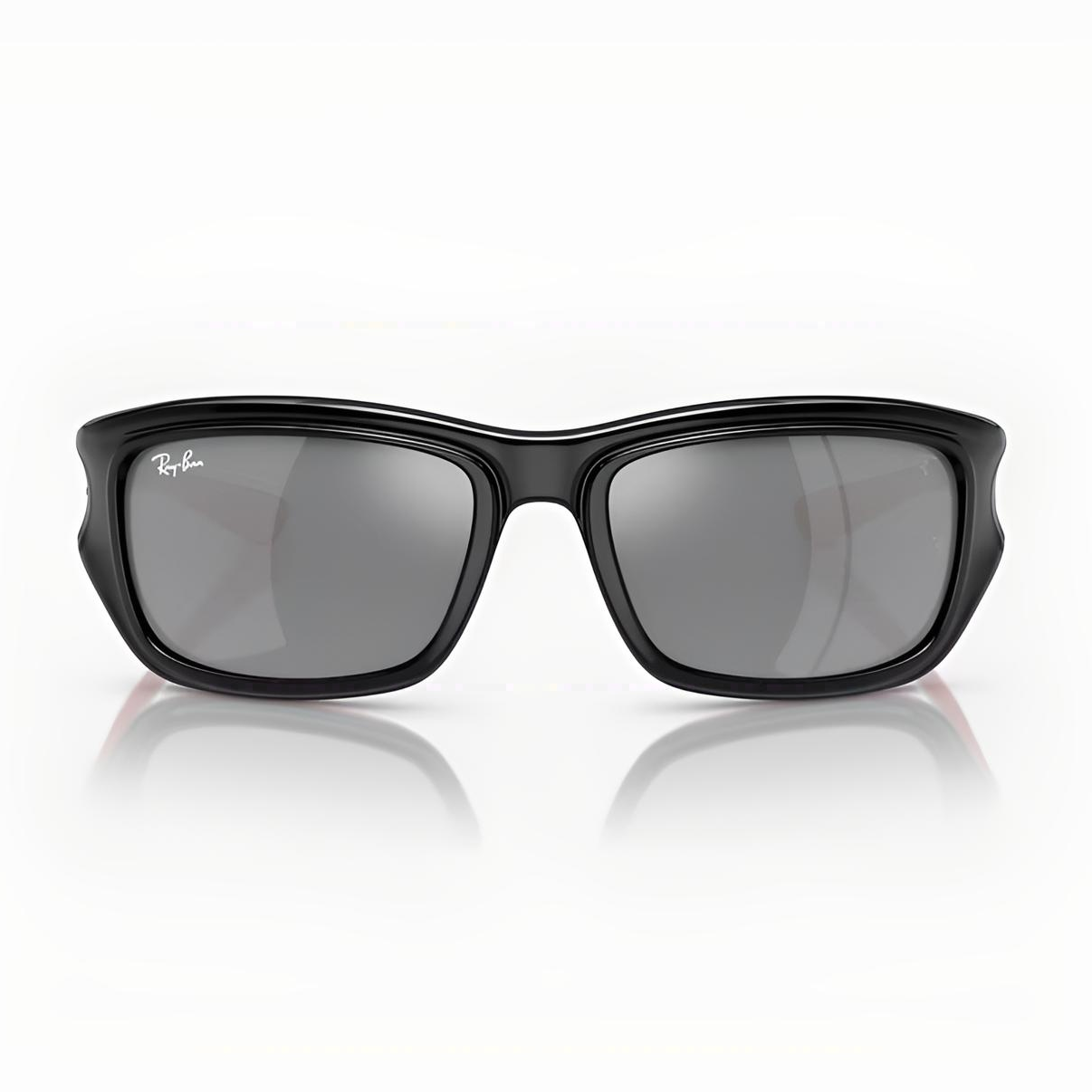 RAY BAN  RB4405M F6016G