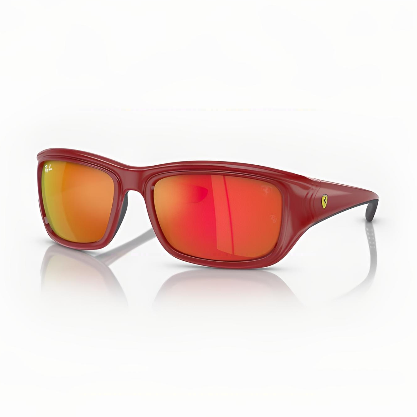 RAY BAN  RB4405M F6236Q