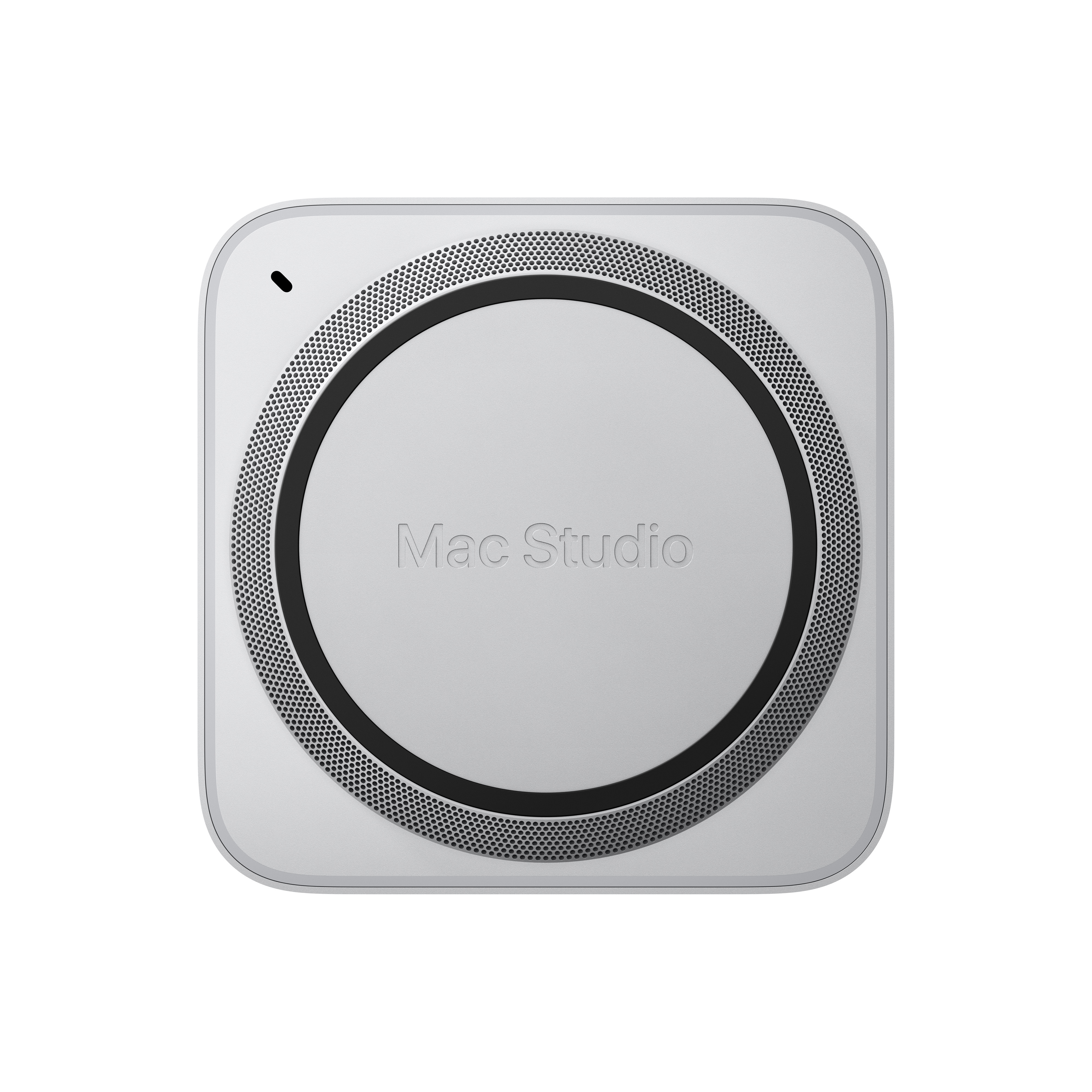 Apple Mac Studio