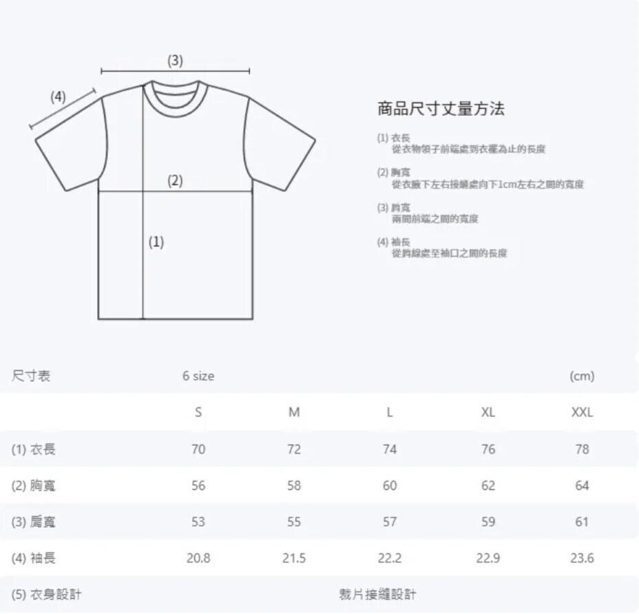 2025籃筐tee