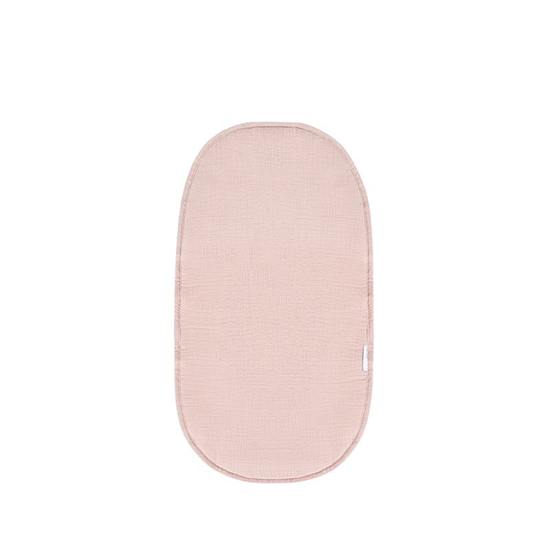 HugsieBABY 雲柔棉墊(嬰兒尿布墊配件)